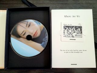 (Category: ) located in . Submitted by byulddongie (Listing ID 1098708562, Image 1). Description: .