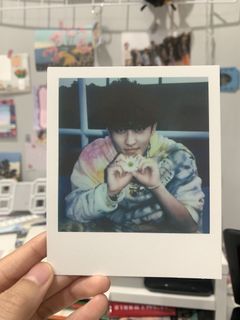 (Category: ) located in . Submitted by lalisasaa (Listing ID 1098852522, Image 1). Description: .