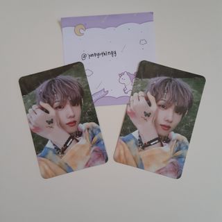 (Category: ) located in . Submitted by xuhyuck (Listing ID 1098710618, Image 1). Description: .