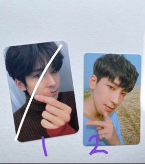 (Category: ) located in . Submitted by wonukyeomz (Listing ID 1098267237, Image 1). Description: .