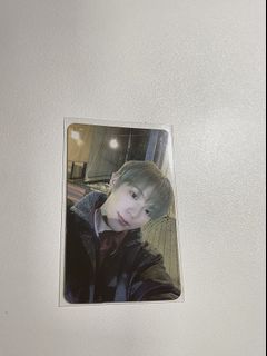 (Category: ) located in . Submitted by jimscoo (Listing ID 1098683882, Image 1). Description: .