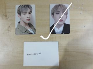 (Category: ) located in . Submitted by kookoojungmo (Listing ID 1098614190, Image 1). Description: .
