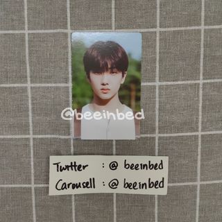 (Category: ) located in . Submitted by beeinbed (Listing ID 1098835578, Image 1). Description: .