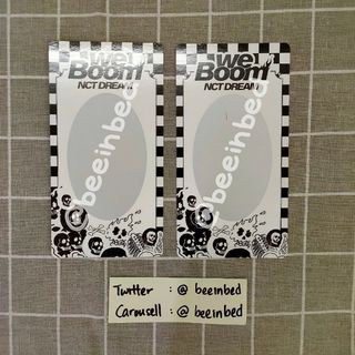 (Category: ) located in . Submitted by beeinbed (Listing ID 1098837059, Image 1). Description: .
