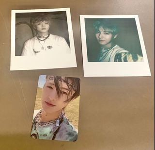 (Category: ) located in . Submitted by noona4jae (Listing ID 1098733624, Image 1). Description: .
