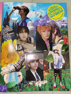(Category: ) located in . Submitted by kyuus (Listing ID 1098776934, Image 1). Description: .
