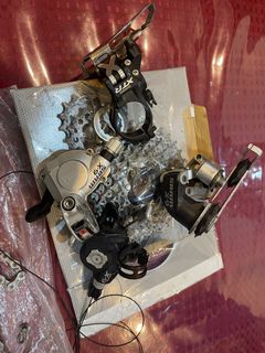 (Category: ) located in . Submitted by nazri98 (Listing ID 1098701010, Image 1). Description: .