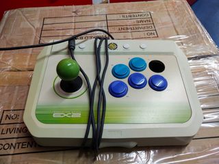 (Category: ) located in . Submitted by rulakir (Listing ID 1098799769, Image 1). Description: .