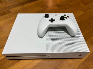 (Category: ) located in . Submitted by axdre (Listing ID 1098806766, Image 1). Description: .