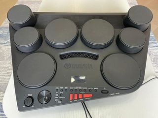 （分類：）位於 。 由 terry881 提交（商品編號 1098798299，圖片 1）。簡介： 。