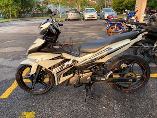(Category: ) located in . Submitted by mohdiz91 (Listing ID 1098781446, Image 1). Description: .