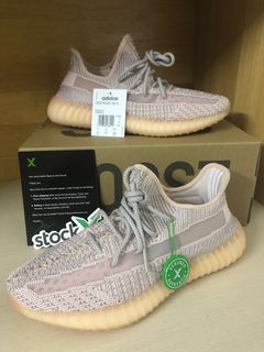 (Category: ) located in . Submitted by sneakmag (Listing ID 1098797351, Image 1). Description: .