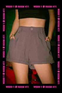 (Category: ) located in . Submitted by thefleurboutique (Listing ID 1098767380, Image 1). Description: .