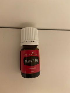 （分類：）位於 。 由 kate_h 提交（商品編號 1098801957，圖片 1）。簡介： 。