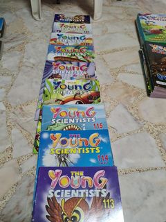 (Category: ) located in . Submitted by esther45679 (Listing ID 1097246992, Image 1). Description: .