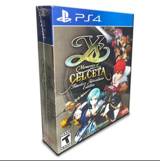 (Category: ) located in . Submitted by game_sale (Listing ID 1098687193, Image 1). Description: .