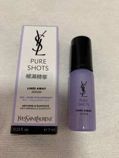 （分類：）位於 。 由 mymin321 提交（商品編號 1098846613，圖片 1）。簡介： 。