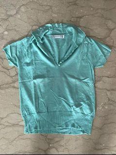 Zara shirt M