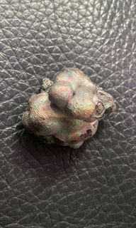 （分類：）位於 。 由 nessley 提交（商品編號 1099006527，圖片 1）。簡介： 。