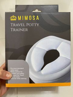 （分類：）位於 。 由 emikoudon 提交（商品編號 1098995507，圖片 1）。簡介： 。