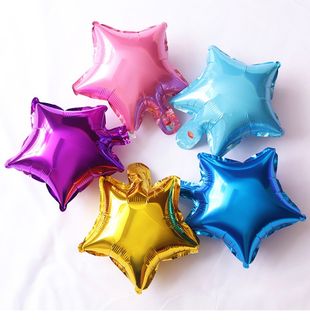 (Category: ) located in . Submitted by ballooningparty (Listing ID 1098987211, Image 1). Description: .