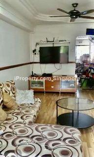 4NG 120 Ang Mo Kio Avenue 3 One of the best location in AMK!