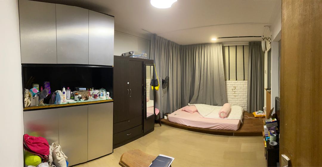 (Category: ) located in . Submitted by leah.orb (Listing ID 1098884438, Image 1). Description: .