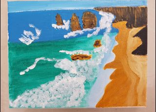 (Category: ) located in . Submitted by parimolaga (Listing ID 1099022614, Image 1). Description: .
