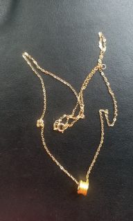 （分類：）位於 。 由 drene 提交（商品編號 1099066985，圖片 1）。簡介： 。