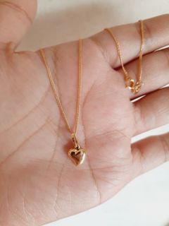 subasta sale jewelry 2021