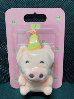 （分類：）位於 。 由 allyhui 提交（商品編號 1098996357，圖片 1）。簡介： 。