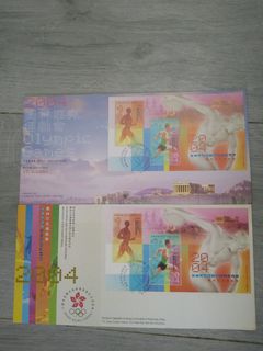 （分類：）位於 。 由 197086 提交（商品編號 1098945552，圖片 1）。簡介： 。