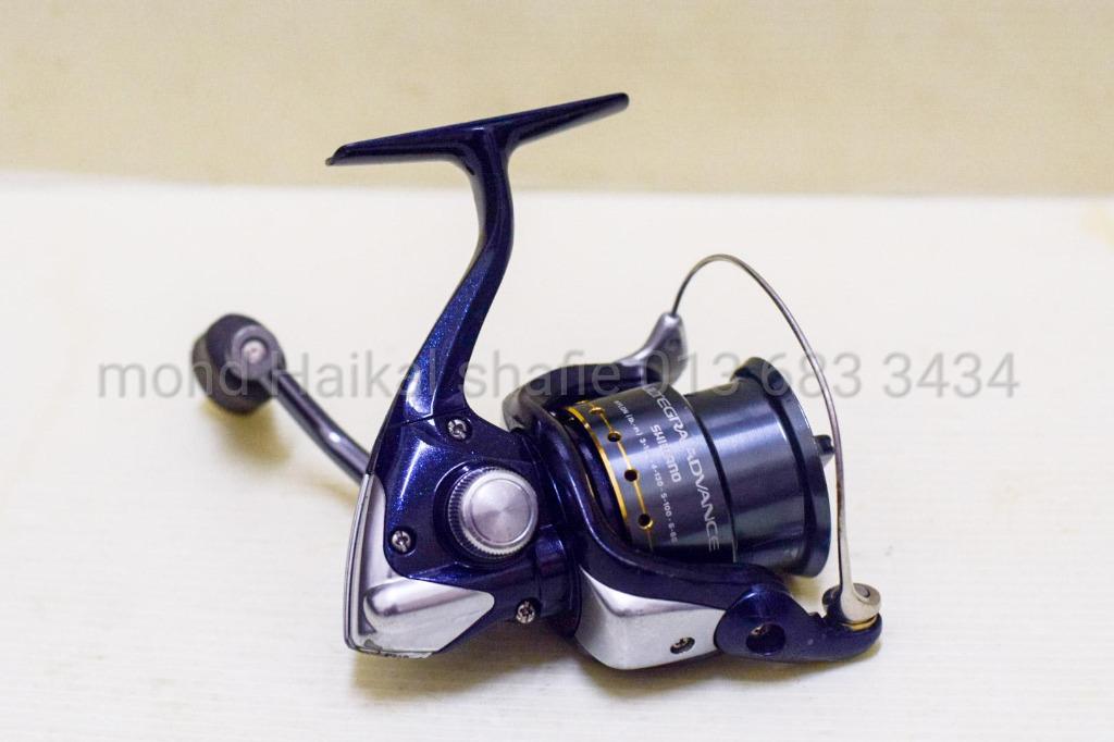 Shimano ultegra 2007 sales