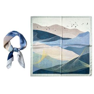 （分類：）位於 。 由 etsybym 提交（商品編號 1098886997，圖片 1）。簡介： 。