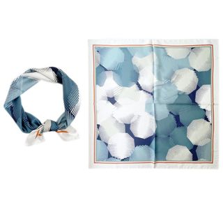 （分類：）位於 。 由 etsybym 提交（商品編號 1098884347，圖片 1）。簡介： 。
