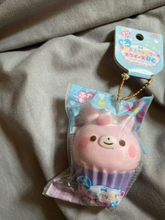 （分類：）位於 。 由 rmybnm 提交（商品編號 1098936260，圖片 1）。簡介： 。
