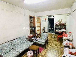 3I 211 Boon Lay no need extension, immediate submission, 3rm corner