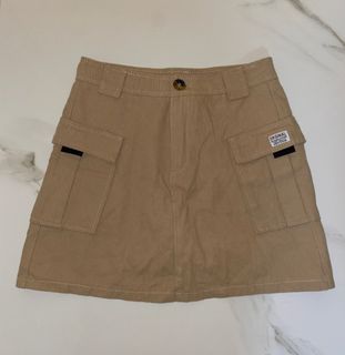 （分類：）位於 。 由 ka56k 提交（商品編號 1099019820，圖片 1）。簡介： 。