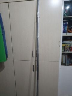 (Category: ) located in . Submitted by hurhurhuris (Listing ID 1099062701, Image 1). Description: .