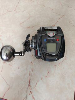 （分類：）位於 。 由 dangerclifg 提交（商品編號 1098963951，圖片 1）。簡介： 。
