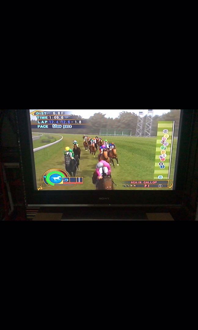 32 in SONY BRAVIA LCD (Category: TV) located in Quezon City. Submitted by sof1958 (Listing ID 1098823210, Image 3). Description: MODEL NO. KLV- 32 V - 300 A 110 volts.