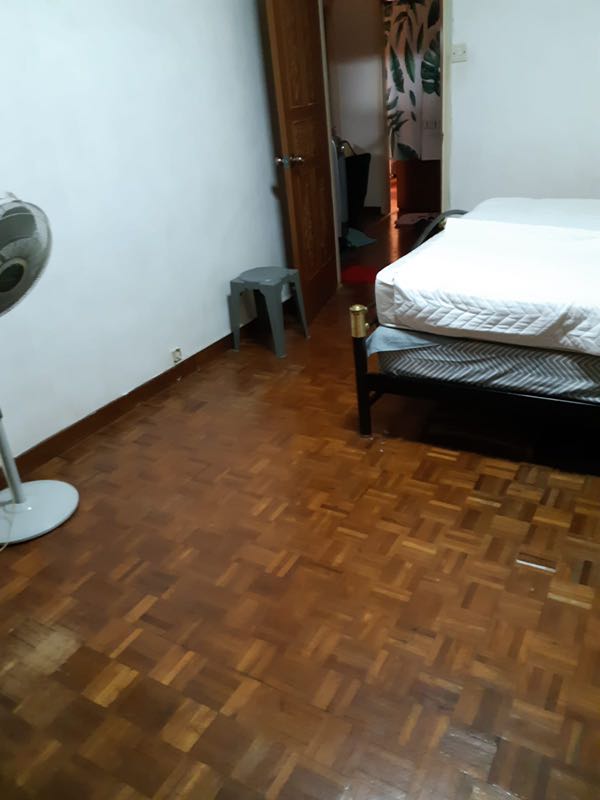 (Category: ) located in . Submitted by tanpehkhee (Listing ID 1098951056, Image 1). Description: .