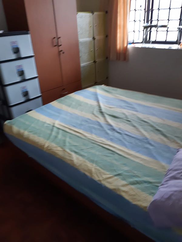 (Category: ) located in . Submitted by tanpehkhee (Listing ID 1098951699, Image 1). Description: .