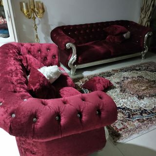 (Category: ) located in . Submitted by milesasif (Listing ID 1099002149, Image 1). Description: .