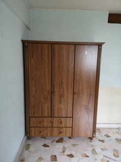 (Category: ) located in . Submitted by bactor (Listing ID 1098971747, Image 1). Description: .