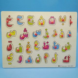 (Category: ) located in . Submitted by alhusaina89 (Listing ID 1099029124, Image 1). Description: .