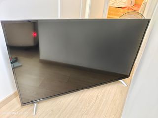 （分類：）位於 。 由 anson888888 提交（商品編號 1099023468，圖片 1）。簡介： 。