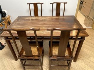 （分類：）位於 。 由 cwsh1214 提交（商品編號 1099011841，圖片 1）。簡介： 。
