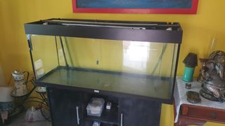 (Category: ) located in . Submitted by vrajandhran (Listing ID 1098911449, Image 1). Description: .