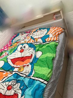 （分類：）位於 。 由 fafavaway 提交（商品編號 1098925712，圖片 1）。簡介： 。